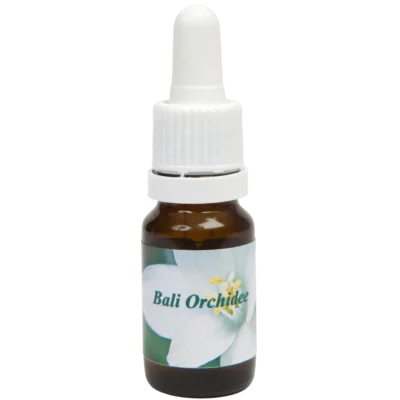 Bali 10ml.