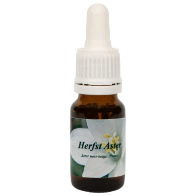 Aster 10ml.