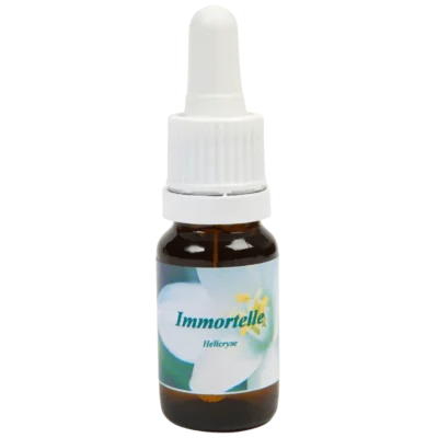 Immortelle / Strohblume 10ml.