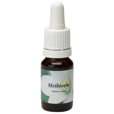 Meibloem / Maiblume 10ml.