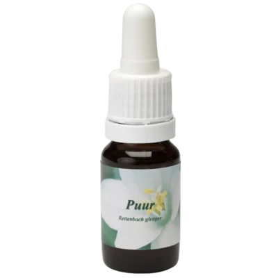 Puur / Pur 10ml.