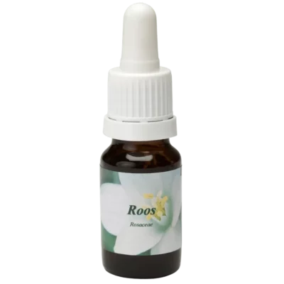 Roos / Rose 10ml.