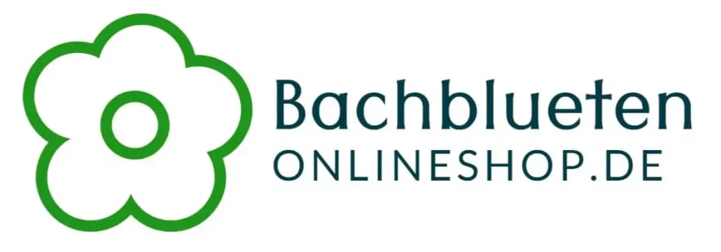 Bach Blüten Online Shop