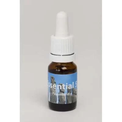 Easter Island 10ml. - Seven Essentials