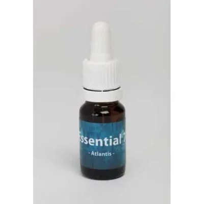 Atlantis 10ml. - Seven Essentials